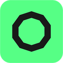 Openroll