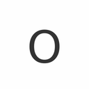 OpenTaskForce