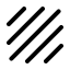 Opisense