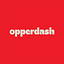 OpperDash