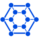 Optioryx