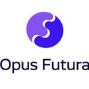 Opus Futura