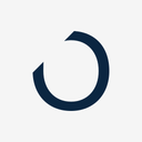 Orakl Oncology