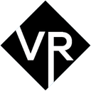 ORamaVR