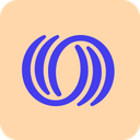 Orbem