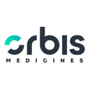 Orbis Medicines