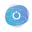 Orbit Health