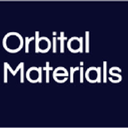 Orbital Industries