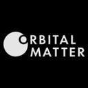 Orbital Matter