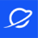 OrbitHQ