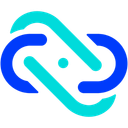 Ordatic