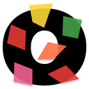 Orderli