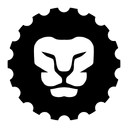 Orderlion