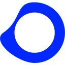 Origin by Ocean