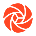 OroraTech