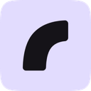 Orus