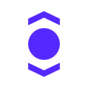 Ory