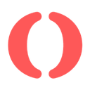 Oska Health