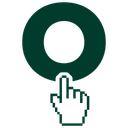 Otamiser