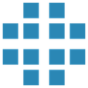 Otark