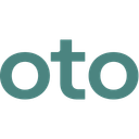 Oto