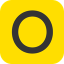 Outfindo