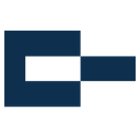 OutKept