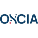 Oxcia