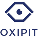 Oxipit