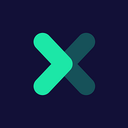 Oxylabs