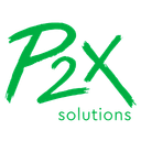 P2X Solutions