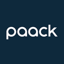 Paack