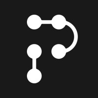 Pactio Technologies
