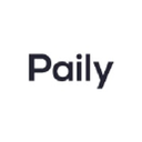Paily