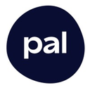 Pal