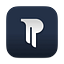 Pandektes