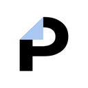Paperbox