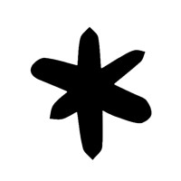Paradocs