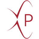 Paragraf