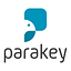 Parakey