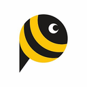 ParkBee