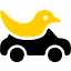 Parkeet
