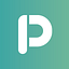 ParkingAid