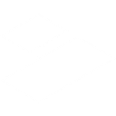 Parsewise