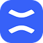 Pascal Technologies