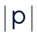 Passbase