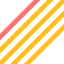PastaHR