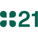 Patient21
