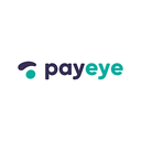 PayEye