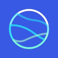 Payflow